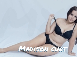 Madison_curt