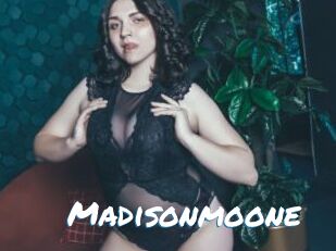 Madisonmoone