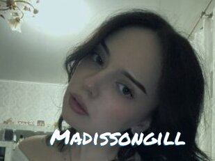 Madissongill