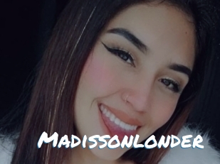 Madissonlonder