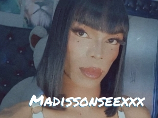 Madissonseexxx