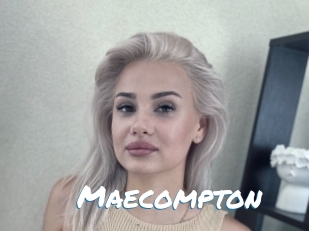 Maecompton