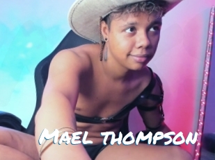 Mael_thompson