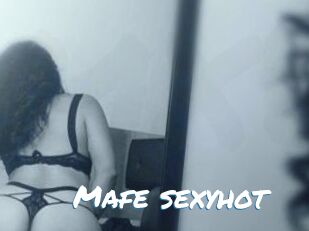 Mafe_sexyhot