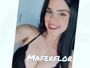 Maferflor