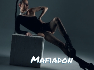 Mafiadon