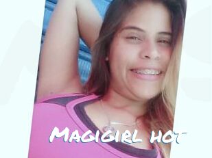 Magigirl_hot