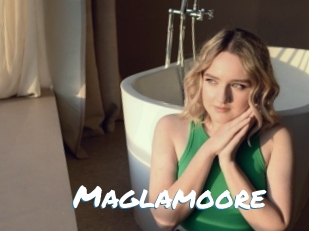 Maglamoore
