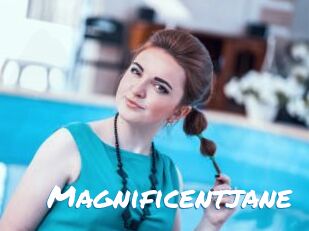 Magnificentjane