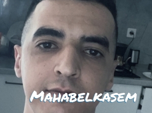 Mahabelkasem