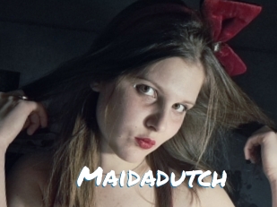 Maidadutch