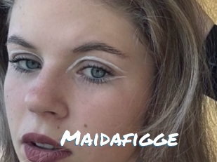 Maidafigge