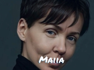 Maiia