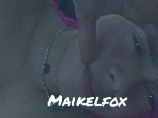 Maikelfox