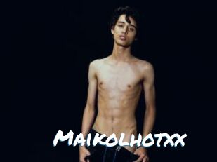 Maikolhotxx