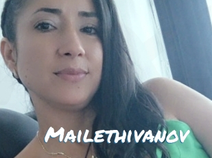 Mailethivanov