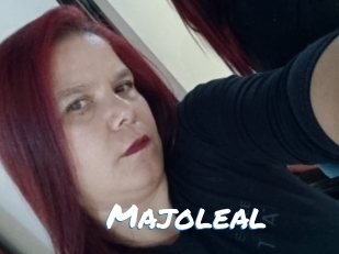 Majoleal