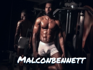 Malconbennett