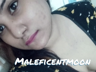 Maleficentmoon