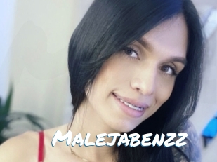 Malejabenzz