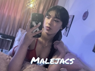 Malejacs