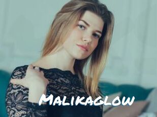 Malikaglow