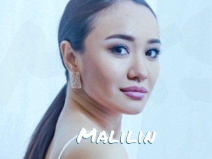 Malilin