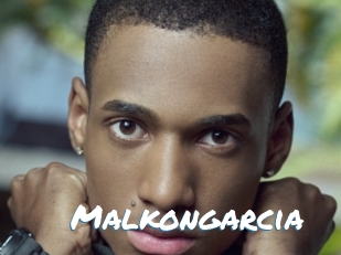 Malkongarcia