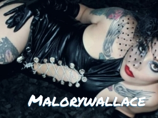 Malorywallace