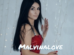 Malvinalove