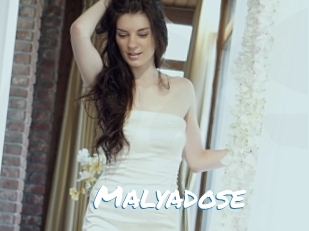 Malyadose