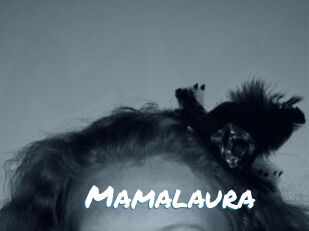 Mamalaura