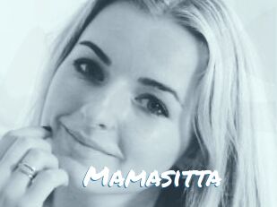 Mamasitta