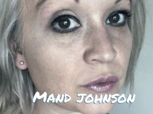 Mand_johnson