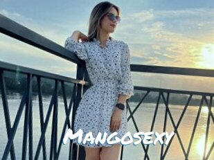 Mangosexy