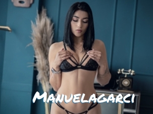 Manuelagarci