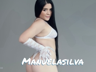 Manuelasilva