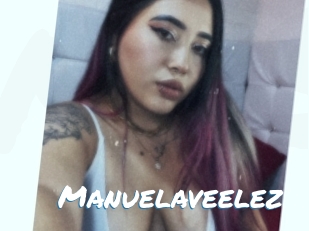 Manuelaveelez