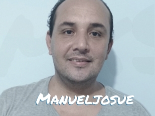 Manueljosue