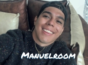 Manuelroom