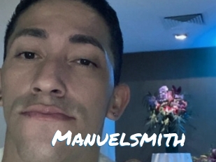 Manuelsmith