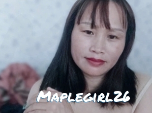 Maplegirl26