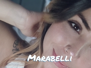 Marabelli