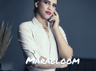 Marabloom