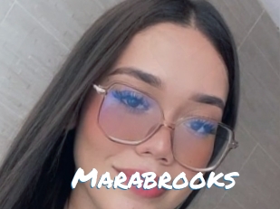 Marabrooks