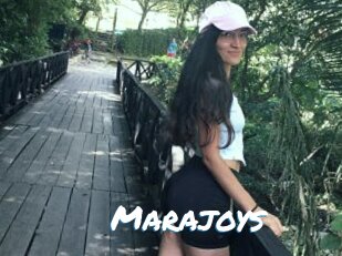 Marajoys