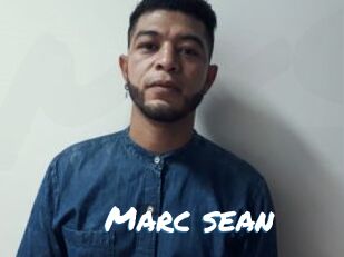 Marc_sean