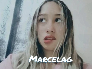 Marcelag