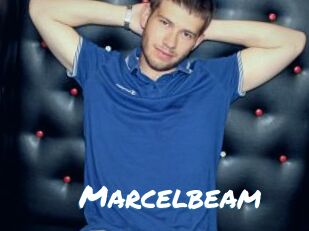 Marcelbeam