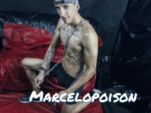 Marcelopoison